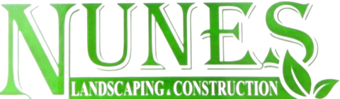 Nunes Landscaping & Construction